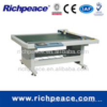 Vêtement Richpeace Cutting printer